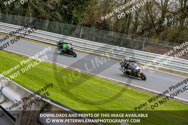 Oulton Park 14th March 2020;PJ Motorsport Photography 2020;anglesey;brands hatch;cadwell park;croft;donington park;enduro digital images;event digital images;eventdigitalimages;mallory;no limits;oulton park;peter wileman photography;racing digital images;silverstone;snetterton;trackday digital images;trackday photos;vmcc banbury run;welsh 2 day enduro